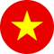 Language Selector