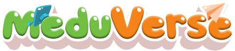 Meduverse